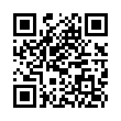 QR-код ссылки на материал «День города»