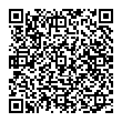 QR-код ссылки на материал «День города 2022: Феликс Дзержинский следил за празднованием Дня города в составе съемочной группы ТК «Дзержинск»»