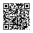 QR-код ссылки на материал ««Ихлас». Об историческом принятии ислама»