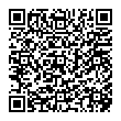 QR-код ссылки на материал «Строительство идет: демонтаж старых окон, вентблоков и перегородок завершился в дзержинском ЖК «Радуга»»