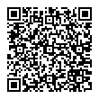 QR-код ссылки на материал ««Город наук» в процессе: на строительство новой школы в Дзержинске выделяет еще 240 млн рублей»