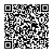 QR-код ссылки на материал «Круглая нажива: 40 чугунных люков похитили воришки в Володарском районе»