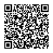 QR-код ссылки на материал «Первый обязательный: ЕГЭ по русскому языку сдают дзержинские выпускники»