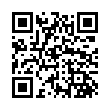 QR-код ссылки на материал «Магазин "Европа"»