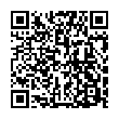 QR-код ссылки на материал «Сказочный вечер. В дзержинских школах начались выпускные»