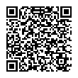 QR-код ссылки на материал «Двойной праздник: День пограничника отметили в Дзержинске вместе с Днем города»