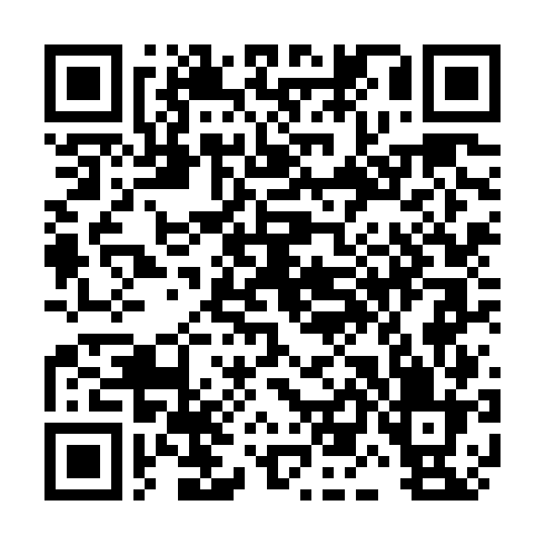 QR-код ссылки на материал «День города 2022: праздник в Дзержинске ярко завершился концертом и салютом»