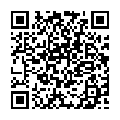 QR-код ссылки на материал «Дзержинск сегодня: полная версия выпуска 30 мая»