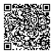 QR-код ссылки на материал «Благими намерениями: жительница Дзержинска приютила у себя бездомного и не смогла этого пережить»