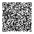 QR-код ссылки на материал «Давид Мелик-Гусейнов: Дзержинск получит полноценную современную диагностическую и лечебную онкологическую базу»