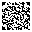 QR-код ссылки на материал «Поддержка инициатив: представители общественности оценили отчет главы Дзержинска о работе в 2021 году»