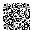QR-код ссылки на материал «Давид Мелик-Гусейнов: детская стоматология в Дзержинске требует перезагрузки»