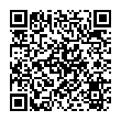 QR-код ссылки на материал «Безопасный отдых: как дзержинским родителям уберечь детей во время летних каникул»