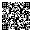 QR-код ссылки на материал «Сыновья жестокость: обвиняемый в убийстве матери житель Володарского района отправится в тюрьму»