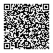 QR-код ссылки на материал «Уйти или остаться: жители одного из дзержинских домов поделились на два лагеря из-за смены управляющей кампании»