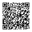 QR-код ссылки на материал «До новых встреч: в дзержинском театре кукол завершился 34-й театральный сезон»