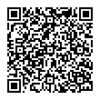 QR-код ссылки на материал «Глазами детей: в Гордуме Дзержинска подвели итоги конкурса рисунков «Лучший город на земле»»