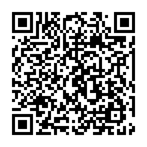 QR-код ссылки на материал «Дистанционный обман: молодая мама из Володарска стала жертвой мошенников»