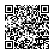 QR-код ссылки на материал «Дзержинск сегодня: полная версия выпуска 1 июня»