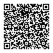 QR-код ссылки на материал «Слепая доверчивость: более 1 млн рублей потерял дзержинец во время разговора с телефонным мошенником»