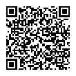 QR-код ссылки на материал «Недоброе утро. Сегодня в Дзержинске произошло два ДТП, пострадали люди»