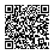 QR-код ссылки на материал «Все на пляж: купальный сезон открыт в Дзержинске»