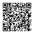QR-код ссылки на материал «Шутка не удалась: дзержинец предстал перед судом за ложное сообщение о взрыве»