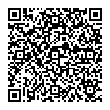 QR-код ссылки на материал «Нижегородский край земля Серафима Саровского: православная выставка-ярмарка ждет дзержинцев и гостей города»