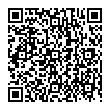 QR-код ссылки на материал «Шекспировские страсти: конфликт между бывшими супругами в Дзержинске закончился кровопролитием»