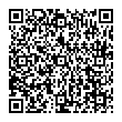QR-код ссылки на материал «Куда пойти работать? За последние годы в Дзержинске реализовано несколько крупных инвестиционных проектов»