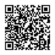 QR-код ссылки на материал «Дзержинск сегодня: полная версия выпуска 2 июня»