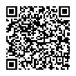 QR-код ссылки на материал «За чужой счет: потерянной банковской картой пользовалась парочка дзержинцев»
