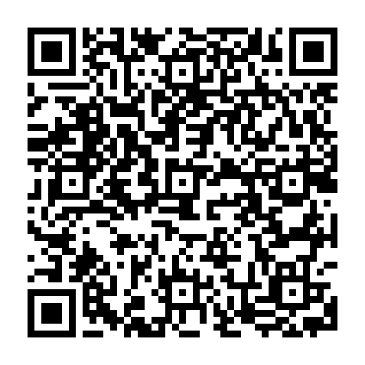 QR-код ссылки на материал «Массовое недовольство: 2,5 тыс. жалоб отправили дзержинцы в нижегородскую Госжилинспекцию»