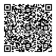 QR-код ссылки на материал «Цифровая индустрия промышленной России 2022: один из крупнейших форумов страны проходит в Нижнем Новгороде»