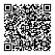 QR-код ссылки на материал «Конкурсы, эстафеты и танцы: детские праздники в Дзержинске продолжаются»