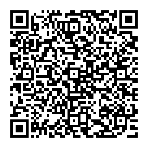 QR-код ссылки на материал «Поддержка предпринимательства и контроль за муниципальной собственностью. Комитет Гордумы Дзержинска отчитался о работе в 2016 году»