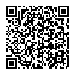 QR-код ссылки на материал «Недетский конфликт: сторож дзержинского детсада отправил ребенка на больничную койку»