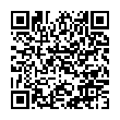 QR-код ссылки на материал «Дзержинск сегодня: полная версия выпуска 2 июня»