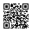QR-код ссылки на материал «Вознесение Господне»
