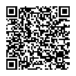 QR-код ссылки на материал «Гордимся землячкой: дзержинская флейтистка стала лауреатом международного конкурса»