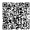QR-код ссылки на материал «Шаг за шагом: сразу несколько заходов по Северной ходьбе состоялось в Дзержинске»