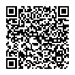 QR-код ссылки на материал «Лучше поздно: володарские полицейские раскрыли кражу мобильника спустя полгода»