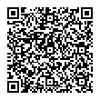 QR-код ссылки на материал «Коротко о главном: открытие купального сезона, результаты голосования по благоустройству и ремонт учреждений соцсферы в Дзержинске»