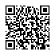 QR-код ссылки на материал ««Спортивный клуб». Дзержинский футбол»