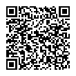 QR-код ссылки на материал «Элементарно: фестиваль науки прошел в Дзержинске в минувшие выходные»