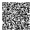 QR-код ссылки на материал «Недетские разборки: жители поселка Дачный разделились на два враждующих лагеря из-за игровой площадки»
