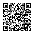 QR-код ссылки на материал «Дзержинск сегодня: полная версия выпуска 6 июня»