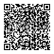 QR-код ссылки на материал «Освежили: Госжилинспекция обязала коммунальщиков восстановить трубу канализационного стояка в дзержинском доме»