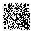 QR-код ссылки на материал «Девять на девять: традиционный турнир по футболу прошёл в Дзержинске»
