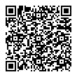 QR-код ссылки на материал «С лица долой: соблюдение масочного режима стало необязательным в Нижегородской области»